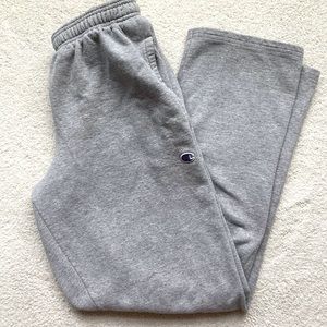 Champion Sweatpants